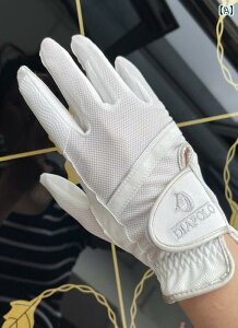 n O[u  n Y fB[X WjA Y fB[X q LbY np   ʋC K bV _炩 ϋv  