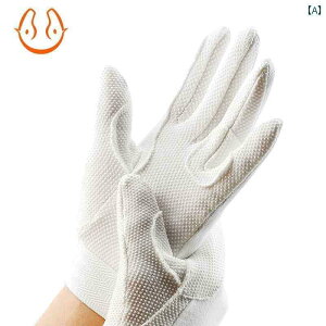 n O[u  n Y fB[X WjA Y fB[X q np ɂ VR ϖ  y   lCr[