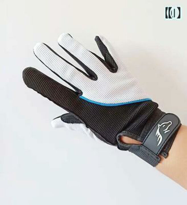 楽天市場】乗馬 グローブ 手袋 馬具 メンズ レディース ジュニア 