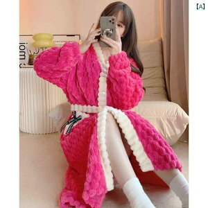 oX[u fB[X ~ H fB[X iCgKE [YsN   ZNV[  N O pW} g { EWEFA