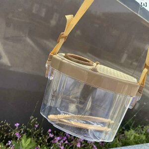 ঒  sZbg a ߊl | Lb`[ 킢  ώ@ {bNX O T q oO RN^[ RNV c[    lbg ] P[W