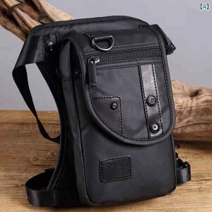 oCN EGXgobO Y bO|[` V_[  h Wbp[ c[O s IbNXtH[h  JWA n  