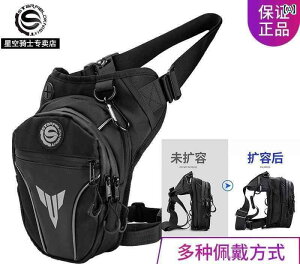 oCN EGXgobO Y fB[X bO|[` bZW[ V_[  h Czz[ ˃Xgbv  c[O s JWA pS n 