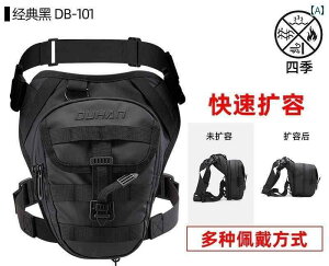 oCN EGXgobO Y fB[X bO|[` bZW[  h L[Ot ߉\ NCbNI[v  c[O s JWA pS   