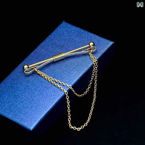  ~ s X[c `F[ S[h Nbv Vc obN Y fB[X 񎟉 f[g p[eB[ ANZT[   v[g