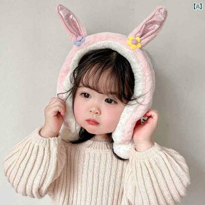 킢 C[}t q LbY j̎q ̎q ~ ؍  sN   giJC L LL  EH[}[ h h h ۉ g  ΍ ی W[ AEghA N