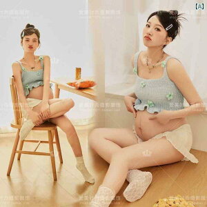 }^jeBtHg ߑ ZbgAbv X^WI  Be 킢 jbg L~\[ }} zCg sN ubN t[TCY fj J`[V