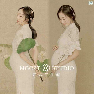 }^jeBtHg ߑ s[X Be [X `CihX X^WI A[g t[TCY  nClbN GKg  Xbg