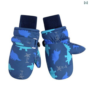 XL[O[u LbY q j̎q ̎q ~   sN O[  ~g h h   ΍ {A g ۉ h~ V oR AEghA