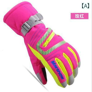 XL[O[u LbY q j̎q ̎q l Y fB[X ~     ؍ h h   ΍ X}z g ۉ oR AEghA