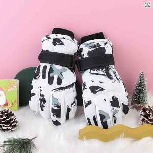 XL[O[u LbY q j̎q ̎q l Y fB[X ~    OtBeB h h   ΍ ɂ N g ۉ V oR AEghA