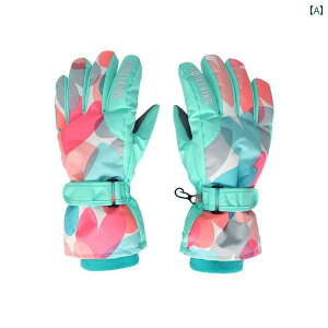 XL[ O[u Xm[{[h  LbY WjA ~ j̎q ̎q N  h g X}z 傫߃TCY N} S u[ sN