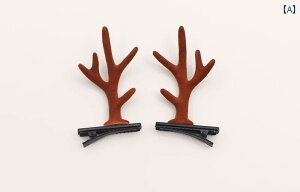 NX}X wAANZT[ s Nbv  q l zf[ giJC p T^N[X { Cxg RXv  p[eB[