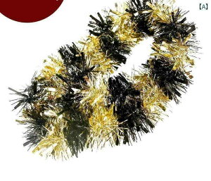 NX}X    CeA Ԃ牺 [ {  c[ A  Cxg p[eB fR[V K[h nEB