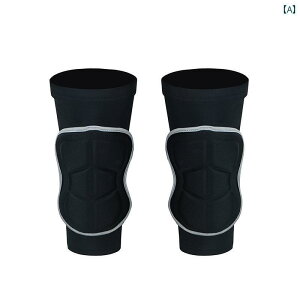 qbveN^[ Xm[{[h XL[ XP[g Y fB[X ی  h ʋC Ռz ʃt@Xi[ EȒP qbv G Pi Zbg