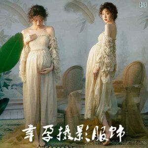 }^jeBtHg ߑ s[X XJ[g fB[X X^WI g G {a }} A[g Be t[TCY  xAgbv