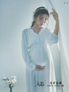 }^jeBtHg ߑ s[X  Be X^WI Vv  傫  }} A[g zCg ubN sN t[TCY XJ[g fB[X `CihX