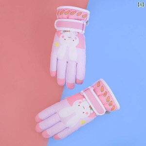 XL[O[u LbY q j̎q ̎q ~  sN    L   h h   ΍ ɂ N g ۉ V oR AEghA