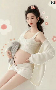 }^jeBtHg ߑ ʐ^  }}    n s[X pc Zbg ^Ngbv  xXg J[fBK LO 