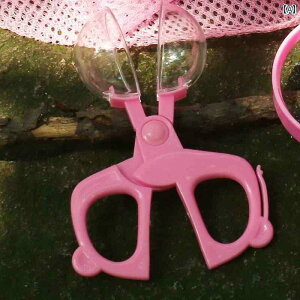 ঒  sZbg a ߊl | Lb`[ q jZbNX O ώ@ ` Nv W o^tC Nbv N[jO sN   w w 