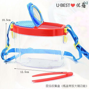 ঒  sZbg a ߊl | Lb`[  AEghA Ahx`[ jZbNX q c[  RNV ώ@     {bNX w w eBbN