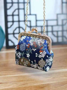 ܌z 킢 fB[X K KWFbg|[` J[h  ԕ g obN u[ ^  RpNg 