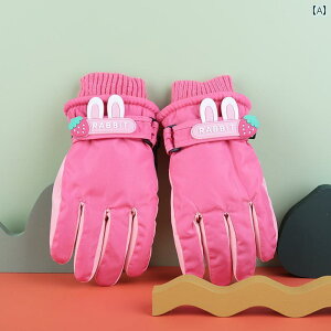 XL[O[u LbY q j̎q ̎q  sN       h h   ΍ ɂ N g ۉ V oR AEghA