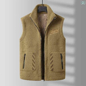 {AxXg Y H~ t@[ X^hJ[ WbvAbv o[Vu  g `bL WPbg \tgU[ 傫߃TCY J[L  O[