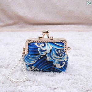 ܌z 킢 fB[X a K KWFbg|[` ~j CzobO J[h u[ O[ bh g vg  RpNg ֗ g