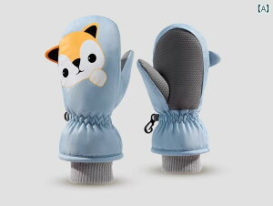 XL[O[u LbY q j̎q ̎q ~    sN   j  h~ h h   ΍ ɂ N g ۉ V oR AEghA