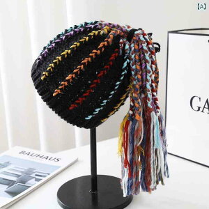 QG Xq E[ fB[X hbhwA g Lo jbg    ~ ubN x[W uE AN JWA