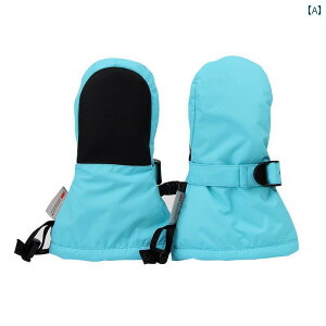 XL[O[u LbY q j̎q ̎q xr[ Ԃ ~   sN O[   n ~g h h   ΍ ɂ N g ۉ V oR AEghA