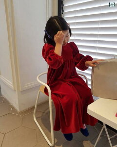 q NX}X ߑ ̎q hX LbY H~ fB[X   N ptX[u ؍ { J`[V `FbN  킢 vZX GKg j p[eB[ Cx