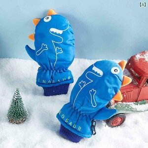 XL[O[u LbY q j̎q ̎q ~   sN    Aq ~g h h   ΍ N g ۉ V oR AEghA