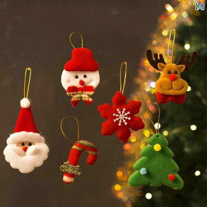 NX}X I[ig G c[  t T^N[X giJC   n[g  S[h Cxg p[eB