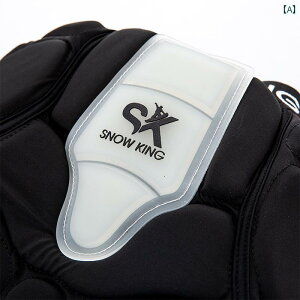 qbveN^[ Xm[{[h XL[ XP[g Y fB[X ی  h VR Ռz ߉\ qbv G Pi Zbg