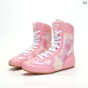 {NVO V[Y q nCJbg [XAbv ɂ ʋC bV y Ռz g[jO Z iZ    