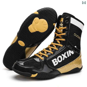 {NVO V[Y q l Y fB[X nCJbg [XAbv ʋC bV z ɂ ϖ y X iZ  g[jO   S[h 