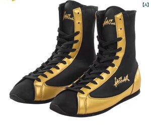 {NVO V[Y Y fB[X nCJbg [XAbv ʋC y ɂ ی g[jO XO   S[h