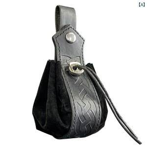 xg|[` v Y fB[X EGXg obO В K z  PU U[ ^ RCP[X g [  g oCLO C  lbTX RXv   C