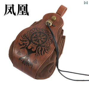 xg|[` v Y EGXg obO В K z  PU U[ RCP[X [  g X`[pN oCLO  lbTX RXv   nEB C