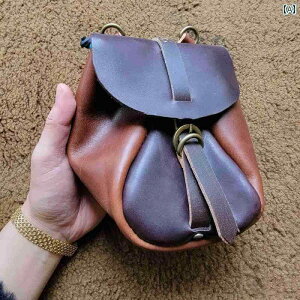 xg|[` v Y EGXg obO В K z  U[ RCP[X h[XgO [ g oCLO C  lbTX RXv   nEB