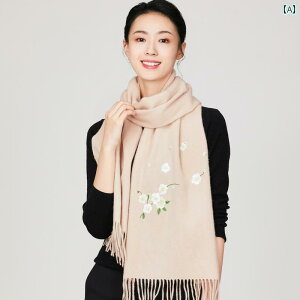 }t[ fB[X 60 Mtg VjAt@bV ΂ H x[W  L   hJ tW E[ ۉ g h hV ̓ a NX}X 