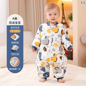 X[p[ V ~ tH xr[ q p[X  g  Lg  WbvAbv \tg ʋC y Q h 킢    oYj Mtg