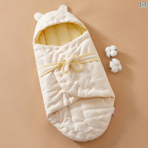  މ@ tH xr[ V Q  Lg  g t[h  z ʋC y \tg 킢 Vv XgCv   sN oYj Mtg