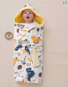  ~ މ@ tH xr[ V uPbg  g  t[h  ʋC \tg y Q h 킢   oYj Mtg