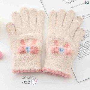 qǂ  ̎q ~ g ۉ h 킢 vZX w AC{[ sN O[ X}z ʊw W[ { Vv t n[t Zbg