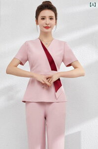 GXe jtH[ pc e@ tbgoX Zp ƕ fB[X Xg tbg}bT[W T Xp X[c  VlbN 傫߃TCY   sN