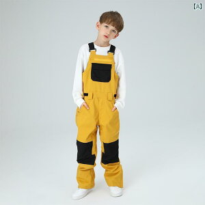 XL[EFA LbY Xm{ pc h h AE^[ ~ AEghA j̎q ̎q I[o[I[ q g h ϖ ʋC Xgbv  J[S  WbvAbv |Pbg E