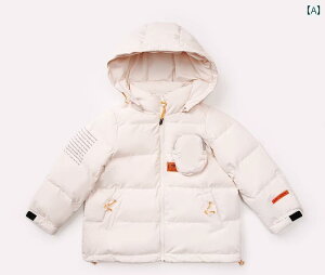 XL[EFA LbY Xm{ h h AE^[ ~ AEghA j̎q ̎q _E WPbg g y q ۉ ʋC ÓdCh~ t[h E WbvAbv |Pbg   S 